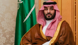 Second danger alerts issued for Riyadh, al-Kharj, says Saudi Civil Defence