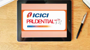 Secure your child’s future with ICICI Pru SmartKid 360