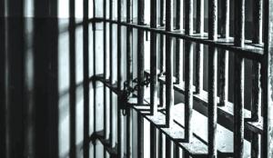 Security foils jailbreak attempt at Jammu after inmate brawl