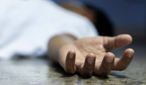 Security guard beaten to death by three juveniles at Rajasthan observation home