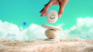 Seeking forgiveness for life’s trials