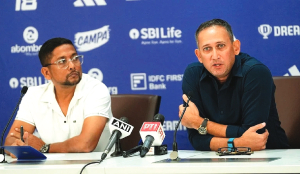 Selectors to track ODI WC probables in IPL