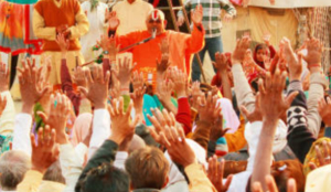 Self-styled godman held in TN for abusing women, surreptitiously filming them