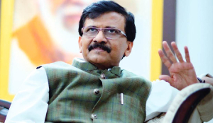 Sena (UBT) has first right to winnable RS seat: Raut