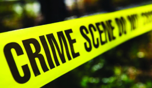 Sena (UBT) leader shot dead