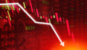 Sensex, Nifty decline as Brent crude crosses $90 per barrel; investors cautious