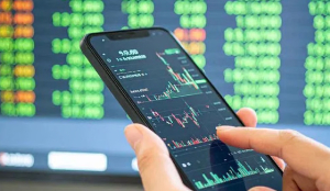 Sensex, Nifty fall in early trade as crude oil prices surge