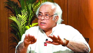 Serious doubts on intent, no discussion with parties: Congress attacks Govt on caste census