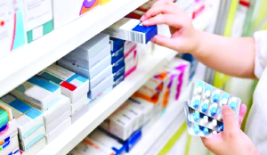 Set up panel to examine unethical pharma marketing practices: SC to Government