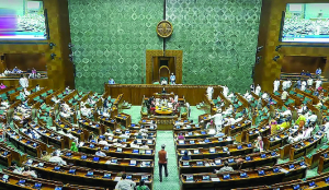 Set up task force to fill 38 DIPAM vacancies: Panel