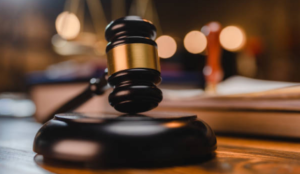 Seven people get life term for 2016 murder