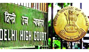 Seven trial court judges to take oath in Delhi HC, Bench strength rises to 50