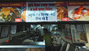 Several eateries halt operations due to LPG shortage