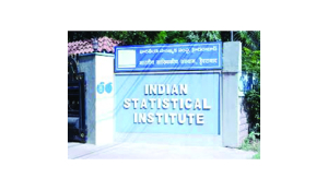 Several MPs raise concerns over Indian Statistical Institute Bill