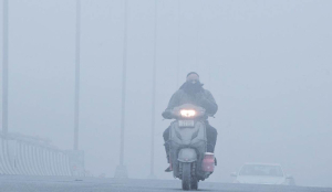 Severe cold persists in Punjab and Haryana