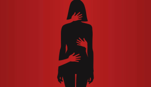 Sex Racket Busted in Arunachal Pradesh’s Lower Dibang Valley, 4 Women Rescued