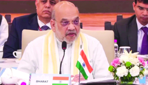 Shah to Rahul: Brace for 2029 rout