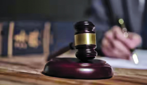 Shaheen Bagh grave reuse plea dismissed by court