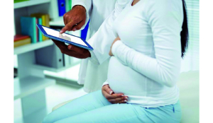 Shanghai makes maternal care free to boost child births