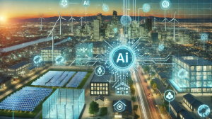 SHANTI to power India’s nuclear energy mission