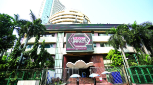 Share buybacks to be taxed as capital gains for all