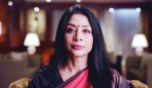 Sheena Bora murder case: SC grants nine months extension to complete trial