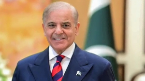 Shehbaz Sharif to lead Pakistan delegation at UNGA session next week