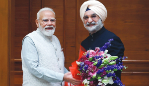 Shift to skill-based education: LG to universities