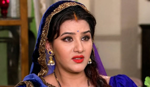 Shilpa Shinde admits sexual harassment allegation against ‘Bhabiji Ghar Par Hain’ producer was false