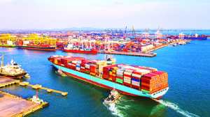 Shipping cos, operators told to refrain from predatory pricing