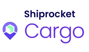Shiprocket shares debut 35% above IPO price