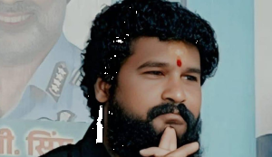 Shiv Sena (UBT) leader Pradeep Purnekar dies after unidentified assailants open fire