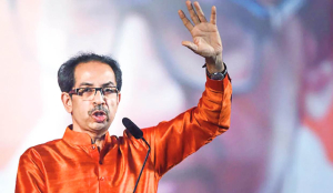Shiv Sena (UBT) not just a party but an idea; BJP can not finish it: Uddhav