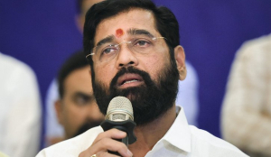 Shiv Sena will finalize Goa election strategy after poll schedule is announced: Shinde