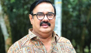 SHO records statement in Maniyanpilla Raju’s case