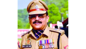 Shot in the arm for UP police digital cop