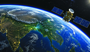 SIA-India NESAC to host Northeast India Space Workshop 2026 in Guwahati