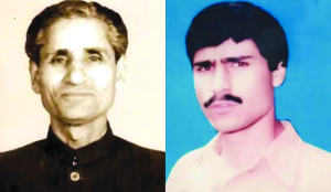 SIA raids 9 locations in 1990 Kashmiri Pandit murder probe