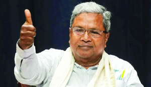 Siddaramaiah to become Karnataka’s longest-serving CM