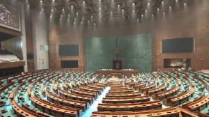 Signals from Modi’s Knesset address