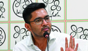 Signature forgery: HC to hear Abhishek’s plea on Thursday