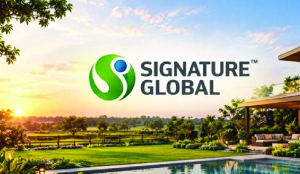 Signature Global buys 194-acre Gurugram land