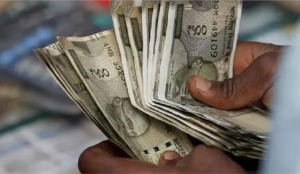 Sikkim government hikes DA for employees, dearness relief for pensioners