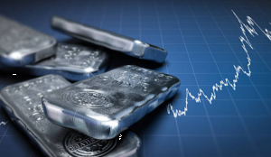 Silver prices climb to Rs 2.40 lakh amid fresh positions