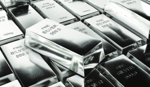 Silver prices jump Rs 3,371 to Rs 2.51 lakh/kg in futures trade amid strong global cues