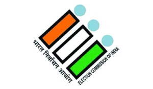 SIR: Revision of electoral rolls a matter of concern