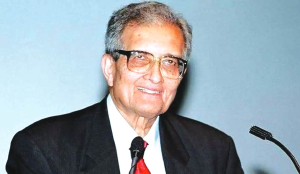 SIR in Bengal done in hurry, risks democratic participation: Sen