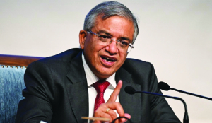 SIR led to record turnout in Bihar Assembly polls: CEC