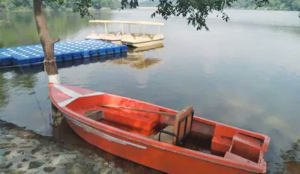 Siswan-Mirzapur forest emerges as Punjab’s top eco-tourism hub