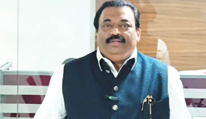 SIT formed to probe realtor CJ Roy’s suicide case